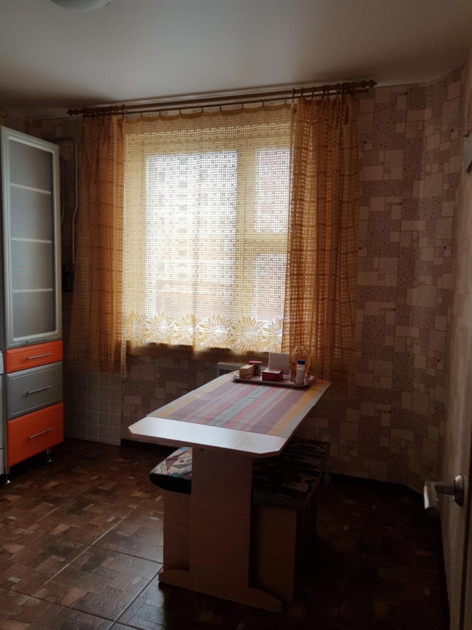 Apartment On Metro Mihalova Minszk Kültér fotó