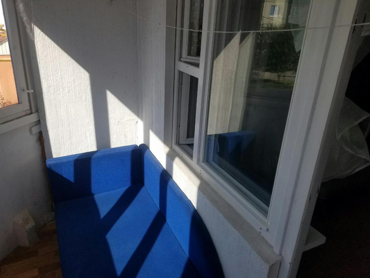 Apartment On Metro Mihalova Minszk Kültér fotó